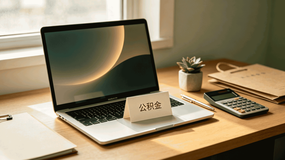 迪庆公积金代办要多久能办�
