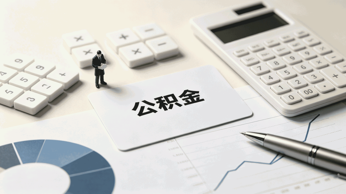 迪庆公积金提取手续费怎么算才正确别白跑
