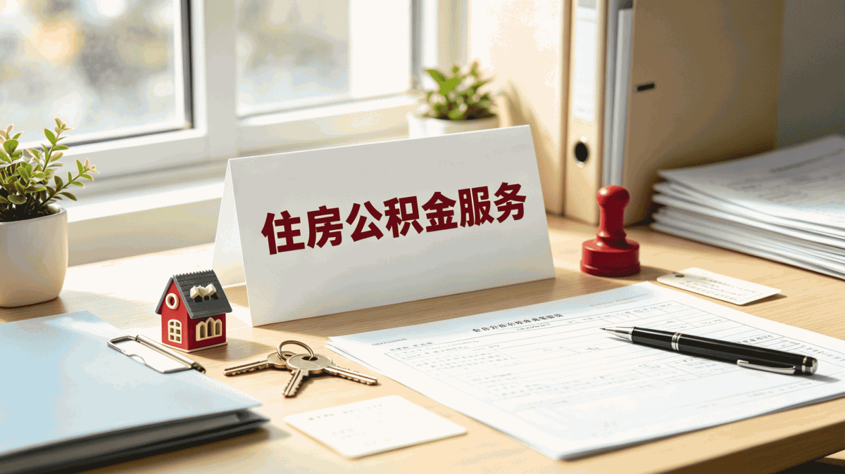 迪庆公积金代办公司合法吗怎么收费我第二次才办成