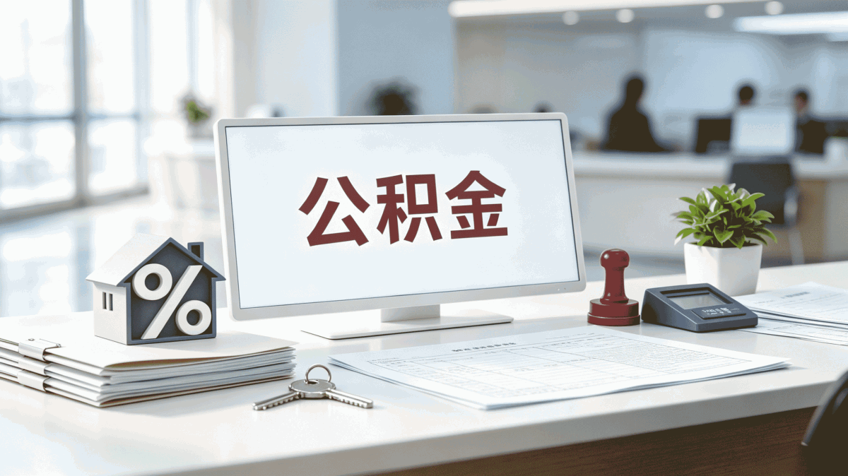迪庆公积金提取多久能提取？当天到账行不行