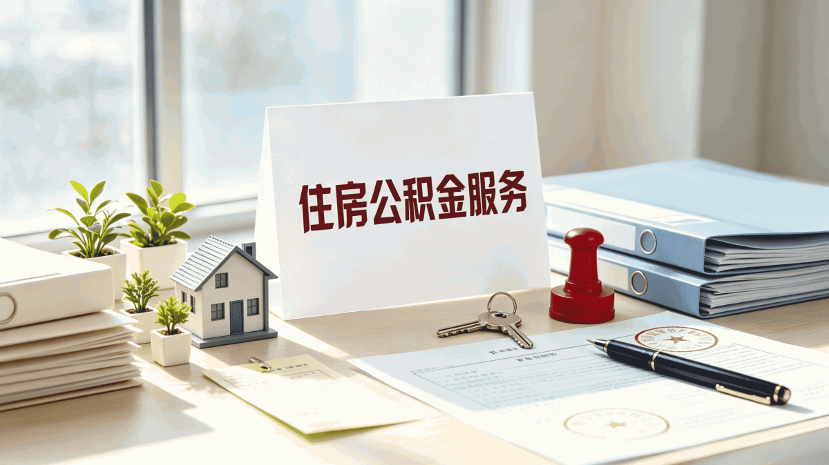 迪庆灵活就业人员公积金贷款能贷多少