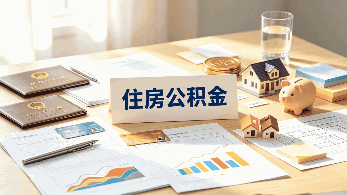 迪庆公积金怎么提取装修差多少钱一笔一笔算