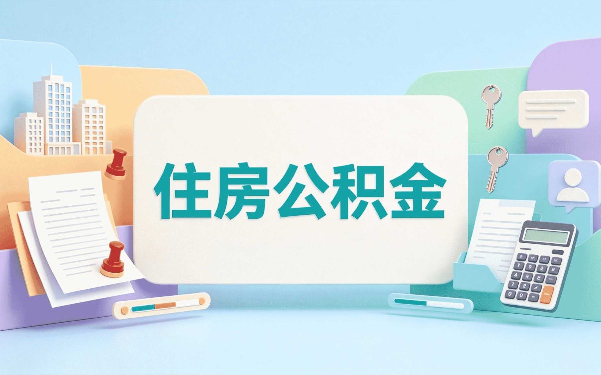 迪庆公积金提取手续费多少钱，别踩这几个坑
