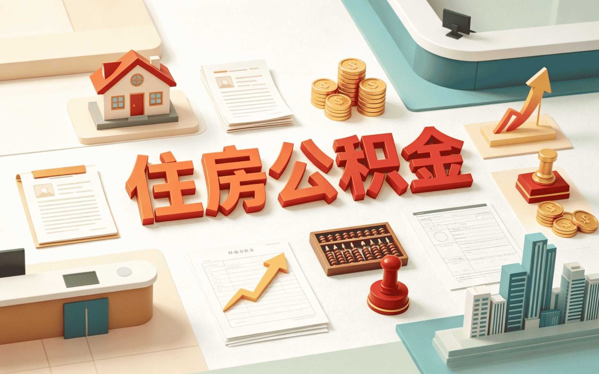 迪庆辞职后公积金提取额度够租房算不算超限