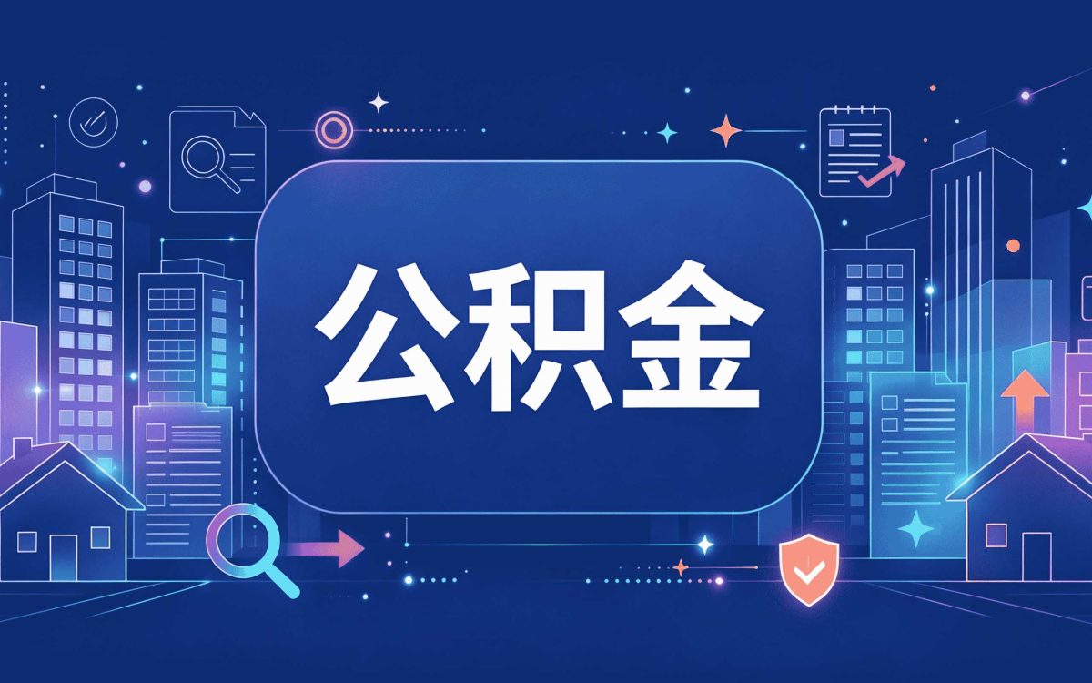 迪庆公积金提取额度办理时间，别跑空