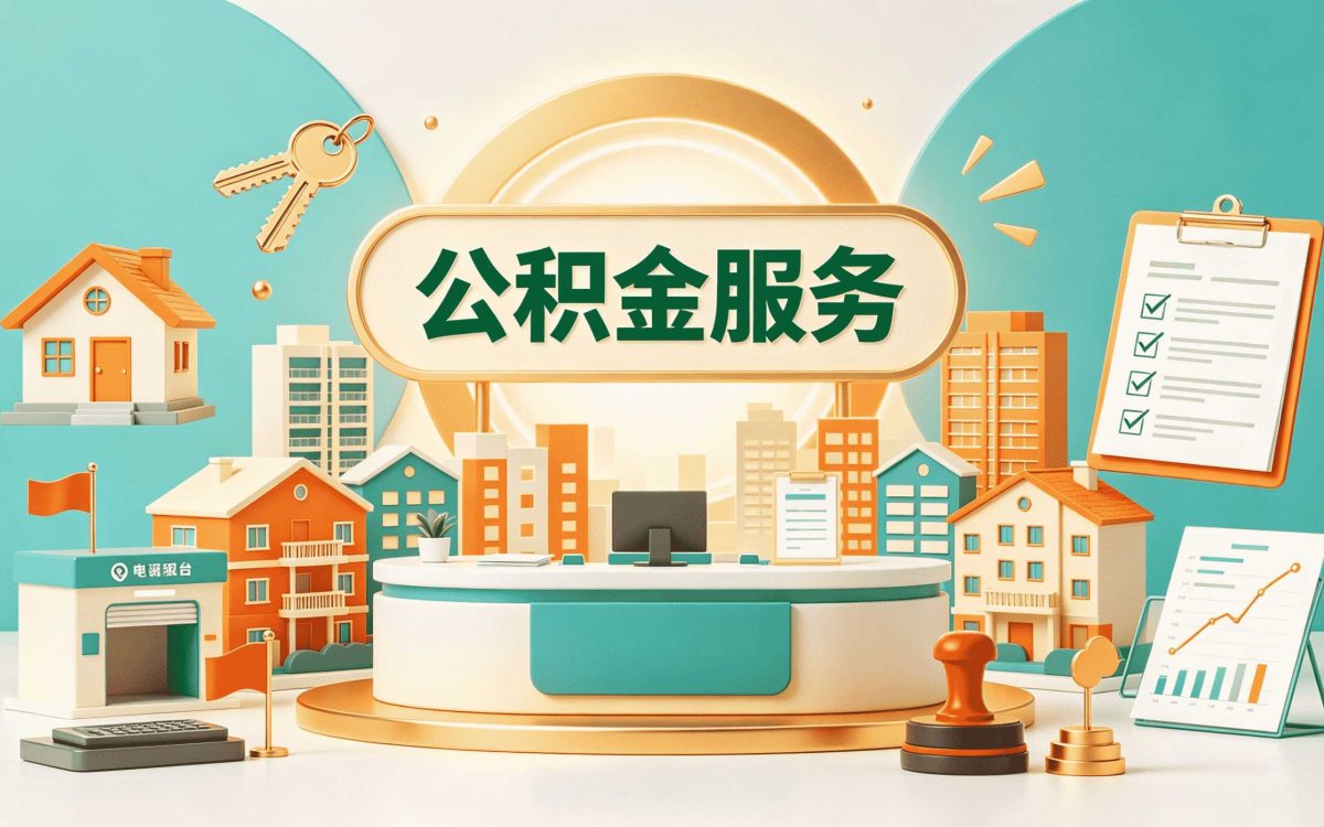 迪庆灵活就业人员公积金贷款能贷多少