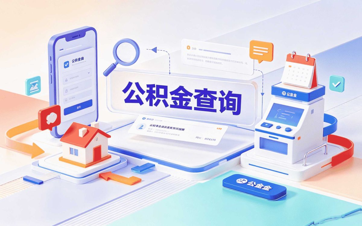 迪庆公积金提取多久能提取？当天到账行不行
