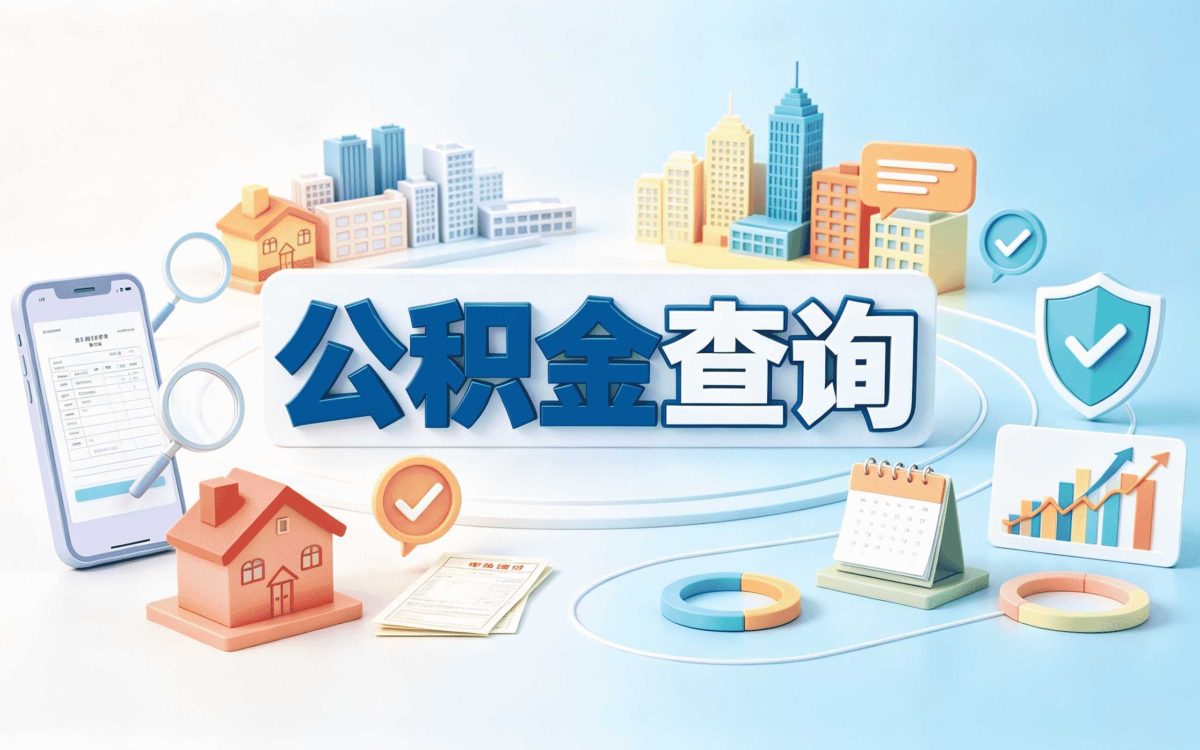 迪庆公积金如何提取最新方法是什么我第二次···
