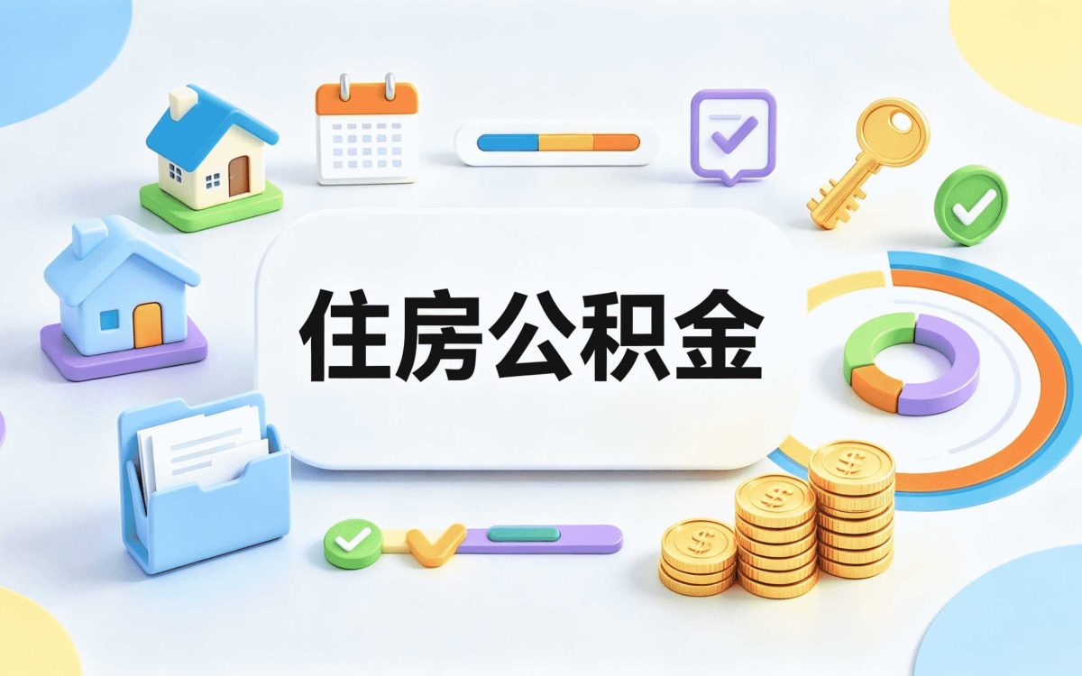 迪庆个人公积金怎么提取到银行卡 口径有没有变