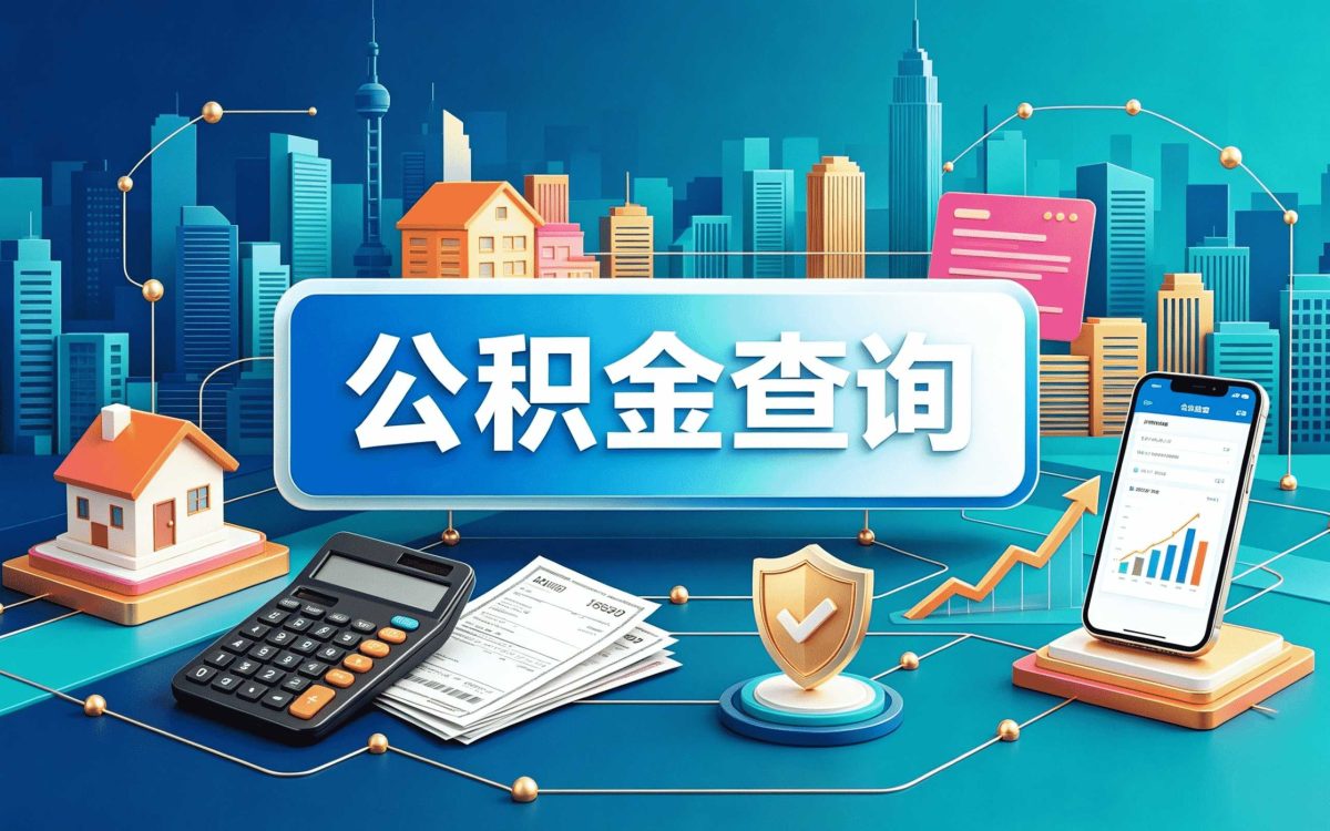 迪庆公积金提取条件及流程我跑两趟才弄成
