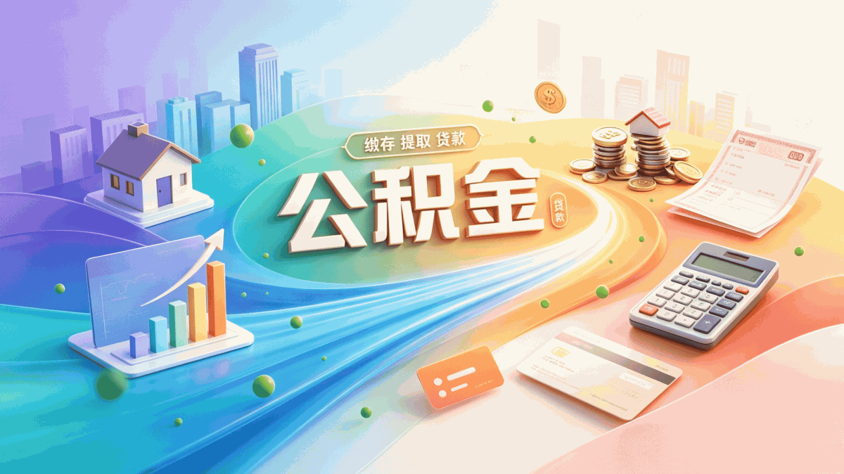迪庆辞职后公积金提取额度够租房算不算超限