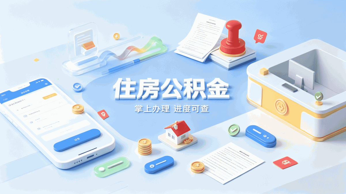 迪庆公积金启封多久能办好 拖一月差多少钱