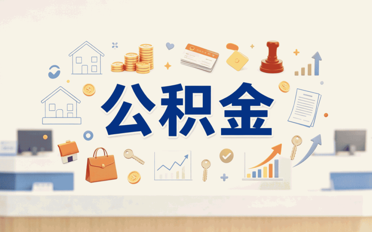 迪庆公积金怎么提取装修差多少钱一笔一笔算