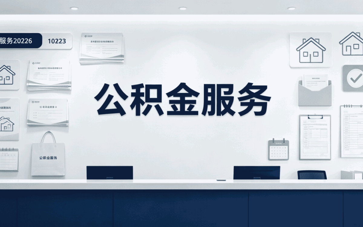 迪庆公积金提取多久能到账 差几天哪个划算