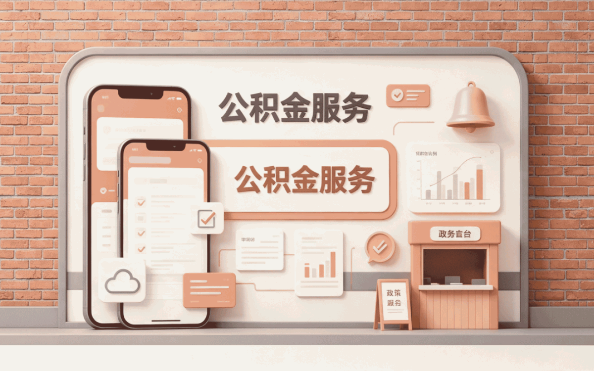 迪庆辞职后公积金提取额度够租房算不算超限