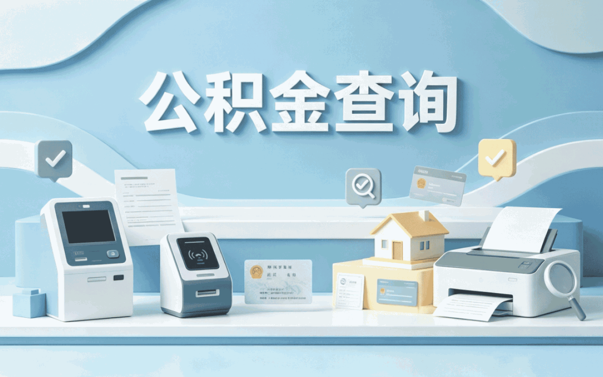 迪庆公积金贷款额度办理指南:带啥材料去哪办多久到账