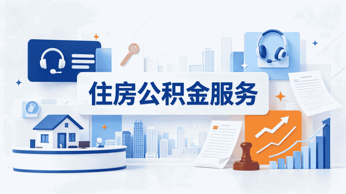 迪庆公积金提取多久能提取？当天到账行不行