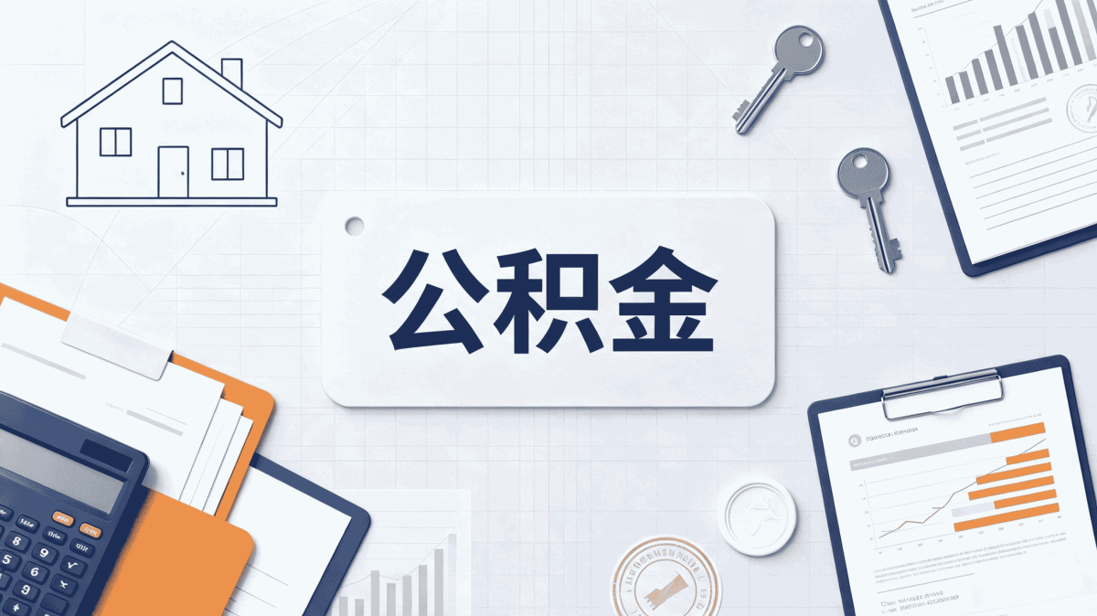 迪庆公积金提取多久能到账 差几天哪个划算