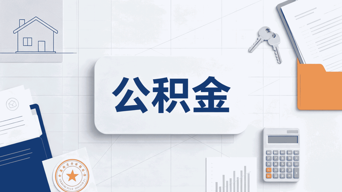 迪庆公积金提取多久能到账 差几天哪个划算