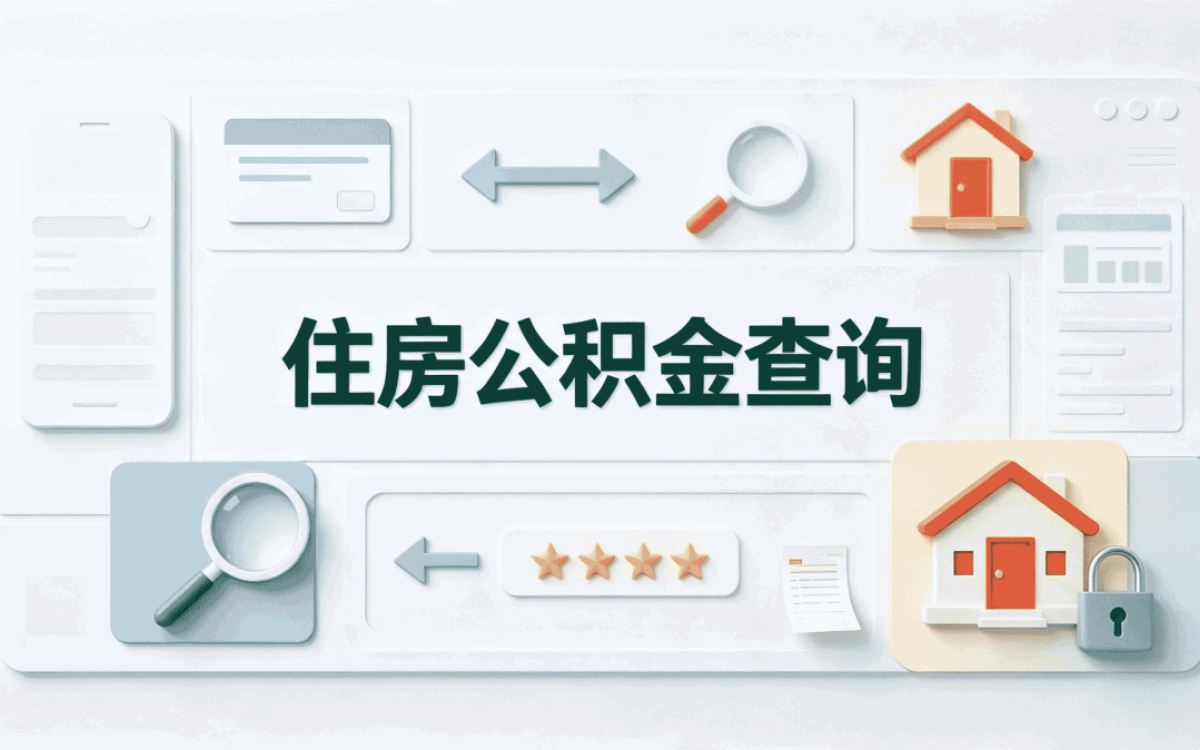 迪庆找中介提取住房公积金会坐牢吗