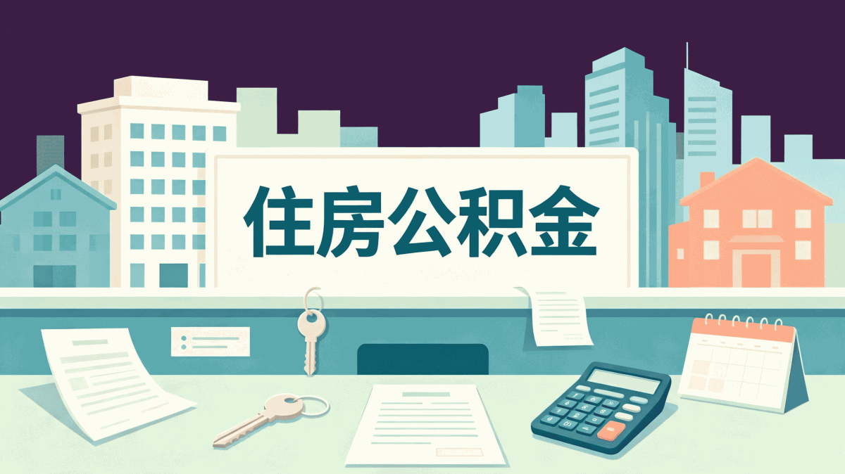 迪庆公积金启封多久能办好 拖一月差多少钱