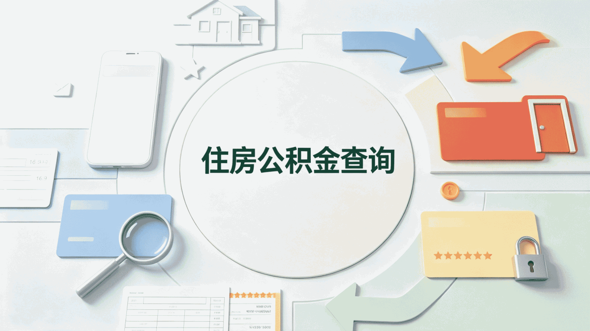 迪庆公积金提取凭证打印，新规后怎么算？