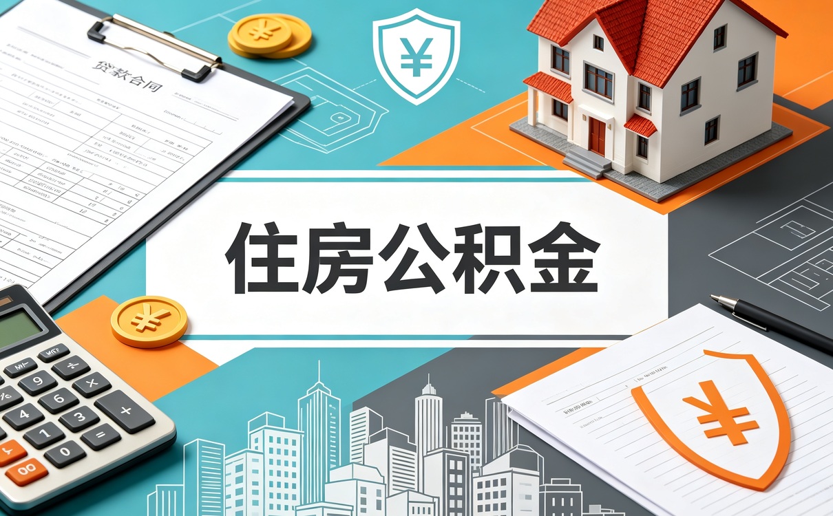 迪庆公积金提取手续费怎么算才正确别白跑