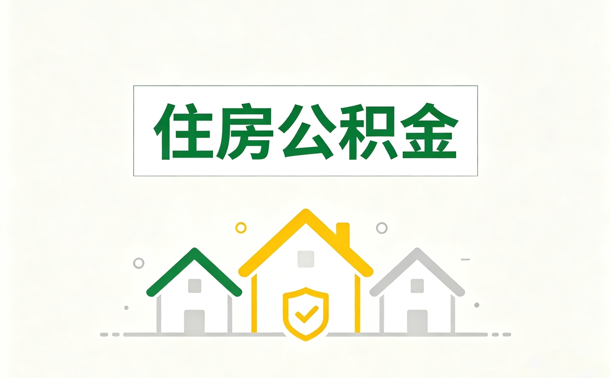 迪庆公积金代办公司合法吗怎么收费我第二次才办成